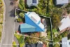 35 Invercargill Road, Mount Nelson, Tas 7007-Image
