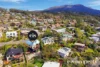 35 Invercargill Road, Mount Nelson, Tas 7007-Image