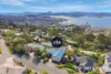 35 Invercargill Road, Mount Nelson, Tas 7007-Image