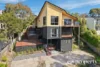 35 Invercargill Road, Mount Nelson, Tas 7007-Image