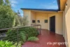 35 Invercargill Road, Mount Nelson, Tas 7007-Image