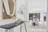 35 Invercargill Road, Mount Nelson, Tas 7007-Image
