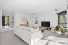 35 Invercargill Road, Mount Nelson, Tas 7007-Image