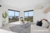 35 Invercargill Road, Mount Nelson, Tas 7007-Image