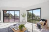 35 Invercargill Road, Mount Nelson, Tas 7007-Image