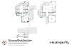 35 Invercargill Road, Mount Nelson, Tas 7007-Floorplan