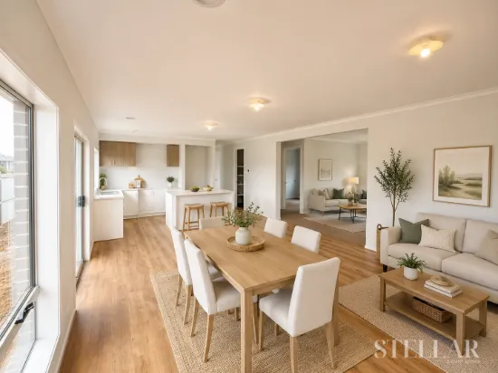 35 Inverloch Avenue, Clyde, Vic 3978