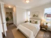35 Inverloch Avenue, Clyde, Vic 3978-Image