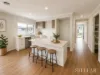 35 Inverloch Avenue, Clyde, Vic 3978-Image