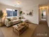 35 Inverloch Avenue, Clyde, Vic 3978-Image