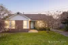 35 Ireland Avenue, Wantirna South, Vic 3152