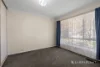 35 Ireland Avenue, Wantirna South, Vic 3152-Image
