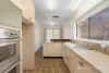 35 Ireland Avenue, Wantirna South, Vic 3152-Image