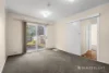 35 Ireland Avenue, Wantirna South, Vic 3152-Image