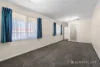 35 Ireland Avenue, Wantirna South, Vic 3152-Image