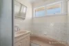 35 Ireland Avenue, Wantirna South, Vic 3152-Image