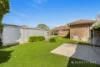 35 Ireland Avenue, Wantirna South, Vic 3152-Image