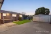 35 Ireland Avenue, Wantirna South, Vic 3152-Image
