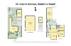 35 Ireland Avenue, Wantirna South, Vic 3152-Floorplan