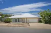 35 Iris Road, Kirkwood, Qld 4680