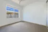 35 Iris Road, Kirkwood, Qld 4680-Image