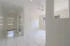 35 Iris Road, Kirkwood, Qld 4680-Image