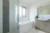 35 Iris Road, Kirkwood, Qld 4680-Image