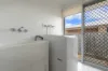 35 Iris Road, Kirkwood, Qld 4680-Image