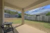 35 Iris Road, Kirkwood, Qld 4680-Image