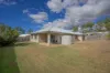 35 Iris Road, Kirkwood, Qld 4680-Image