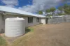 35 Iris Road, Kirkwood, Qld 4680-Image