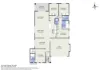 35 Iris Road, Kirkwood, Qld 4680-Image