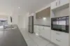 35 Iris Road, Kirkwood, Qld 4680-Image