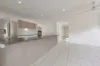 35 Iris Road, Kirkwood, Qld 4680-Image