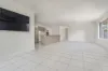 35 Iris Road, Kirkwood, Qld 4680-Image