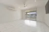 35 Iris Road, Kirkwood, Qld 4680-Image
