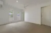 35 Iris Road, Kirkwood, Qld 4680-Image