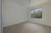 35 Iris Road, Kirkwood, Qld 4680-Image