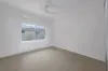 35 Iris Road, Kirkwood, Qld 4680-Image