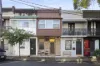 35 Iris Street, Paddington, NSW 2021