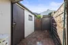 35 Iris Street, Paddington, NSW 2021-Image