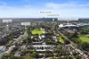 35 Iris Street, Paddington, NSW 2021-Image