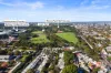 35 Iris Street, Paddington, NSW 2021-Image