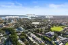 35 Iris Street, Paddington, NSW 2021-Image