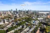 35 Iris Street, Paddington, NSW 2021-Image
