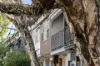 35 Iris Street, Paddington, NSW 2021-Image