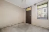 35 Iris Street, Paddington, NSW 2021-Image