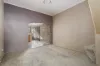 35 Iris Street, Paddington, NSW 2021-Image