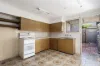 35 Iris Street, Paddington, NSW 2021-Image