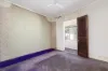 35 Iris Street, Paddington, NSW 2021-Image